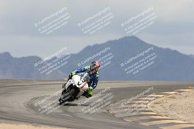 media/May-05-2025-Moto Forza (Mon) [[3c1838c5e5]]/1-A Group/Session 4 (Turn 12)/